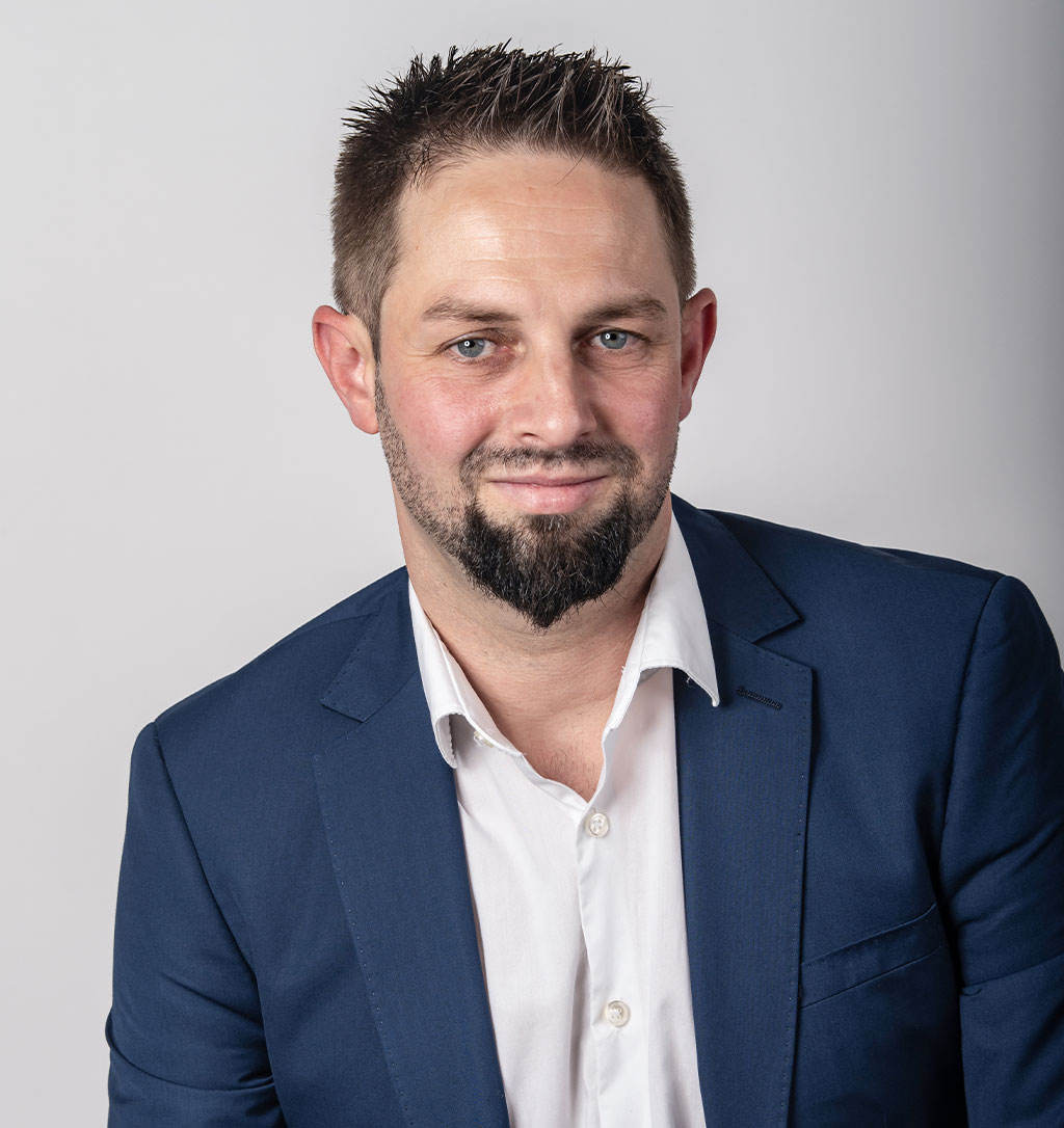 Roland Rath Finanzberatung Finanzberater Wiener Neustadt & Neunkirchen - Roland Rath