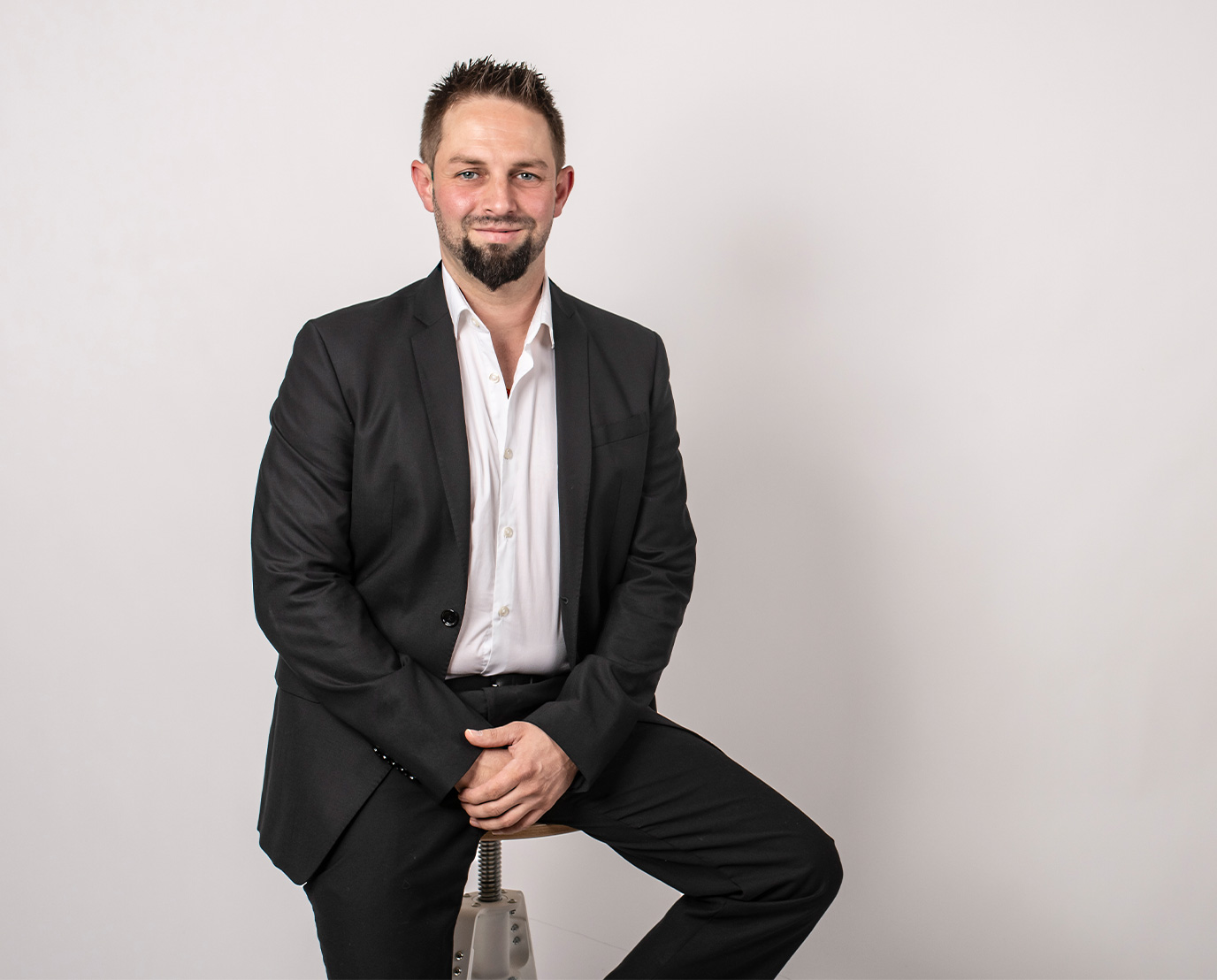 Starker Partner Starker Partner Unabhängige Finanzberatung