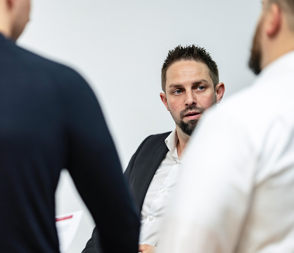 Kontakt aufnehmen Kontakt aufnehmen ETF Sparplan