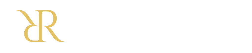 Finanzberatung Rath Logo