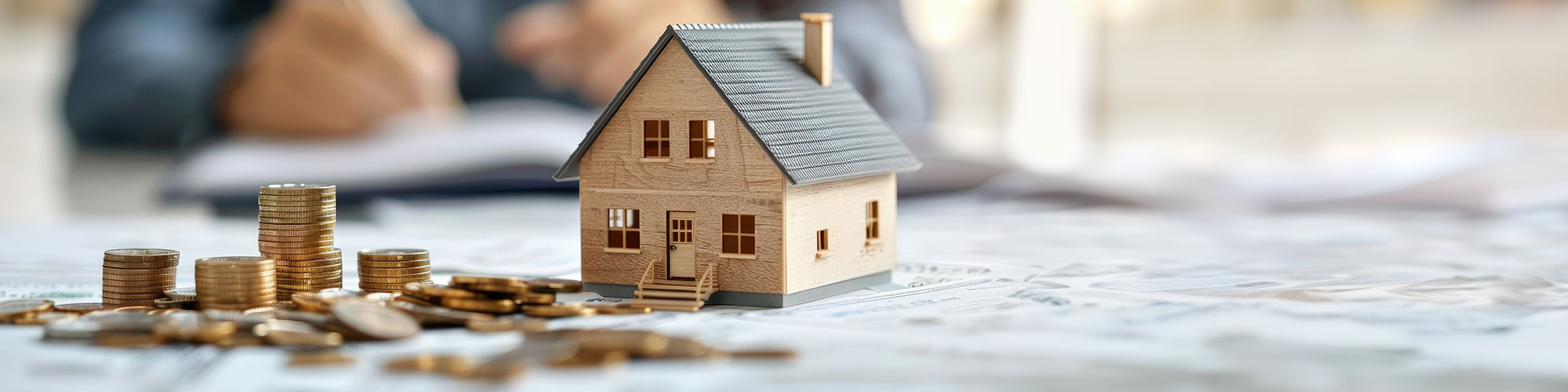 ueber-mich-cta finanzierungen eigenheim