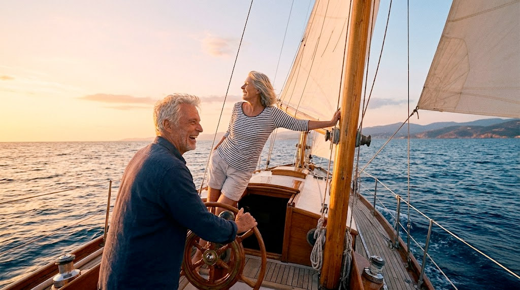 vorsorgeplanung-2 vorsorgeplanung