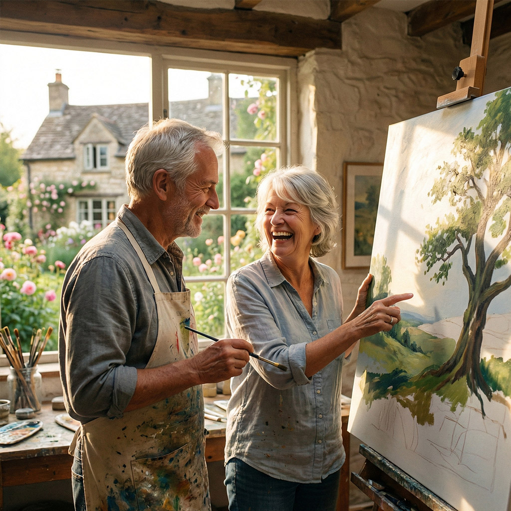 vorsorgeplanung-3 vorsorgeplanung