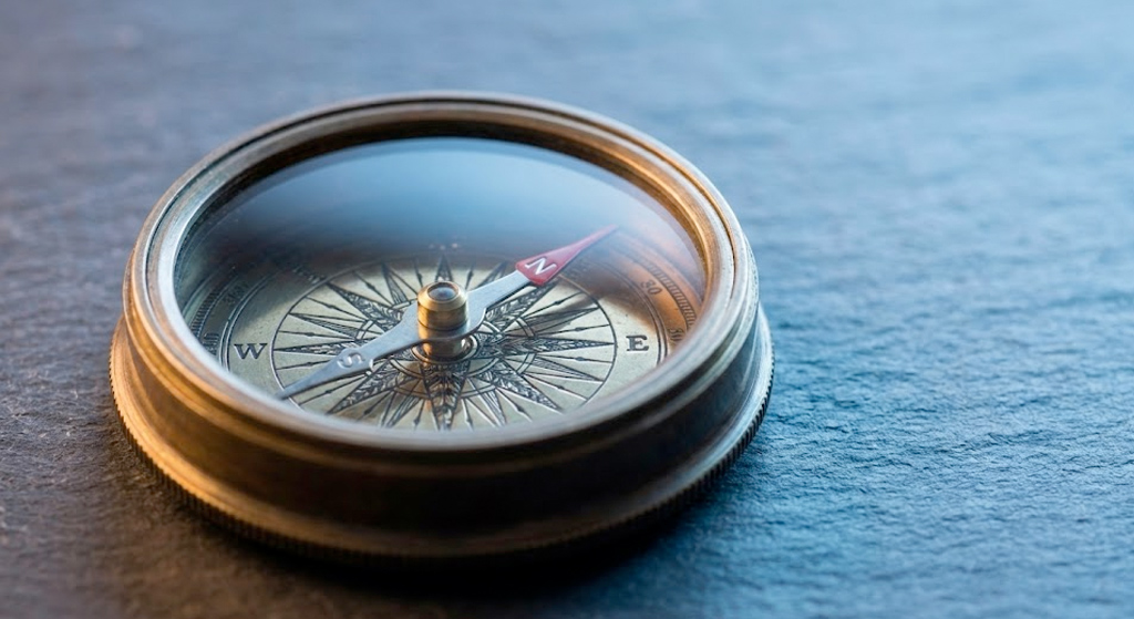 kompass kompass vermögensberatung