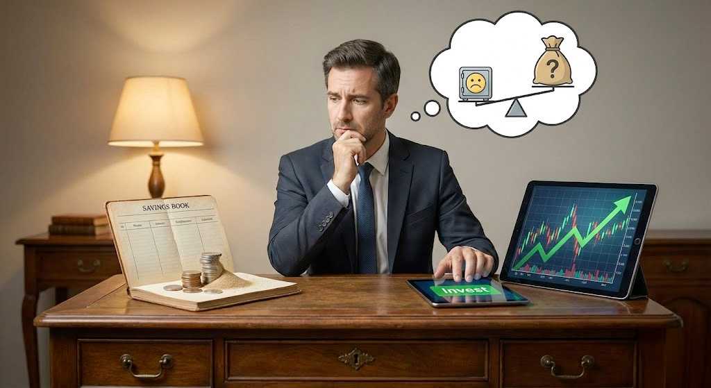 realzinsfalle-1 realzinsfalle-1