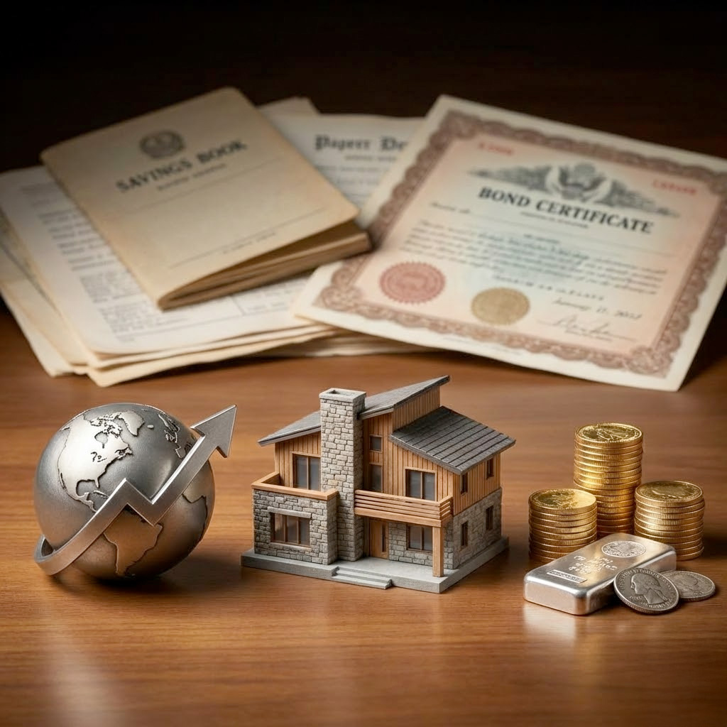 realzinsfalle-2 realzinsfalle-2