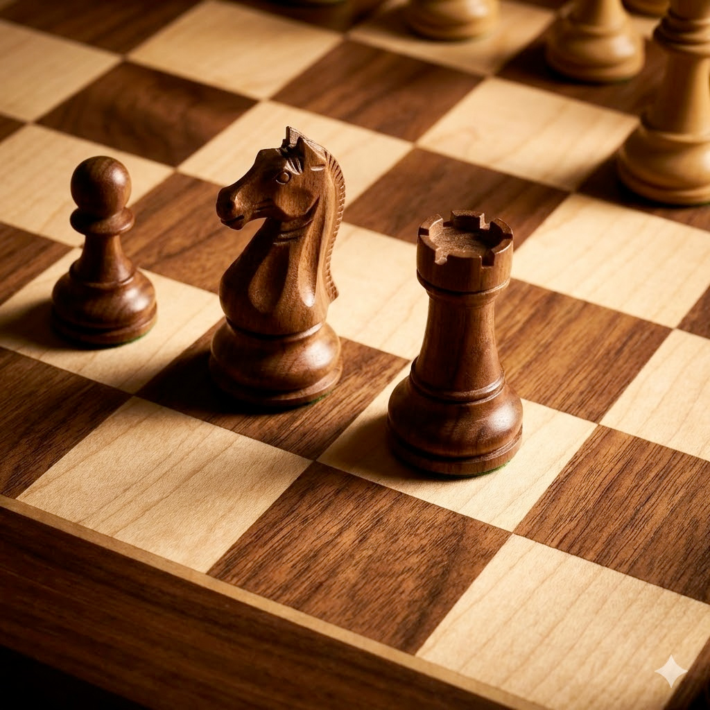 vermoegensberater Vermögensberater