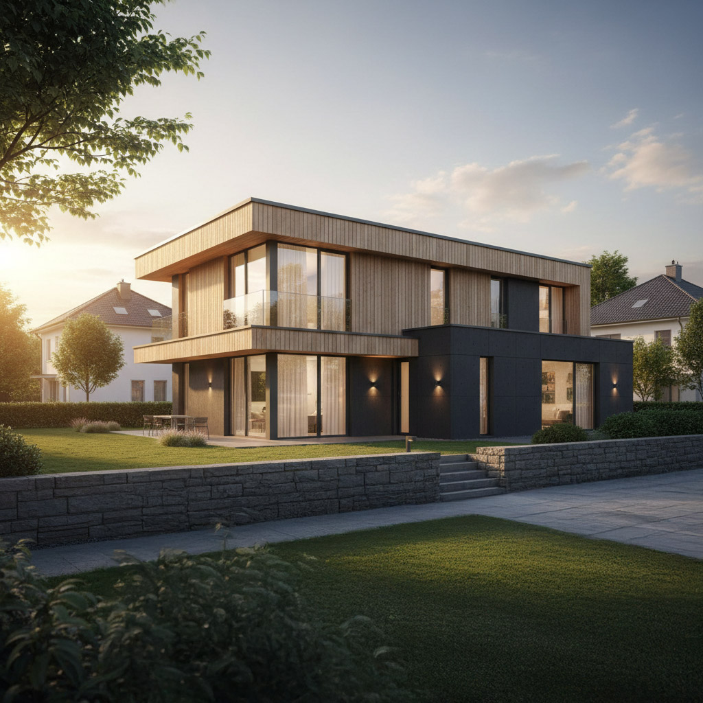 eigenheim-finanzierung eigenheim-finanzierung