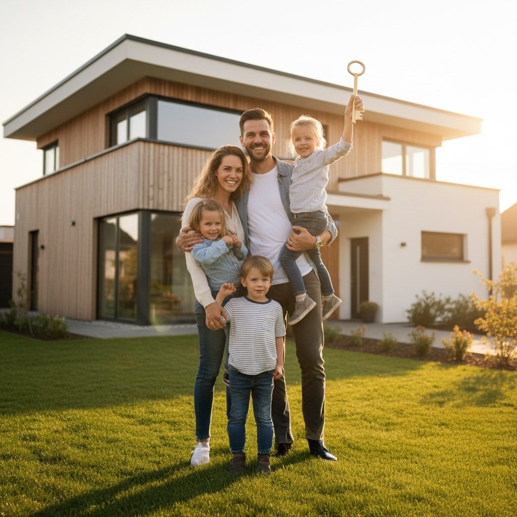 finanzierung-immobilien finanzierung-immobilien