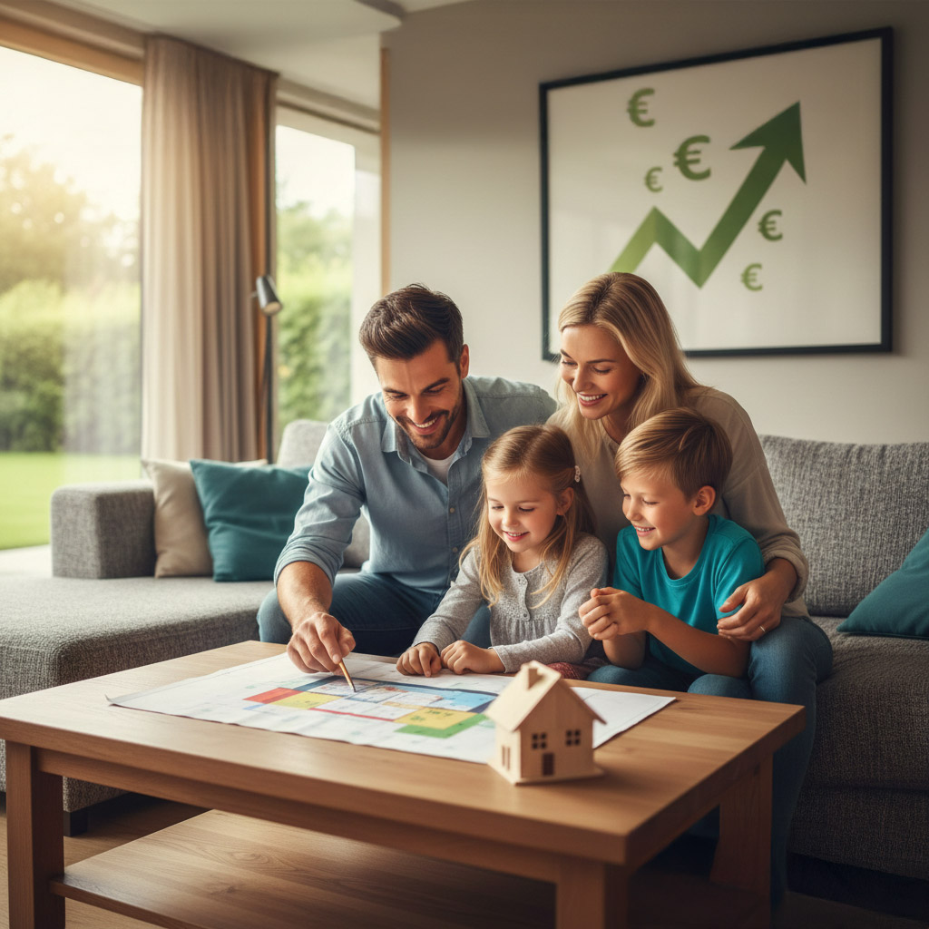 immobilienfinanzierung-1 immobilienfinanzierung-1