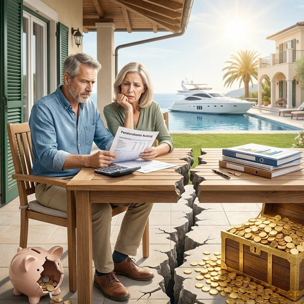 pensionsluecke-2 Pensionslücke