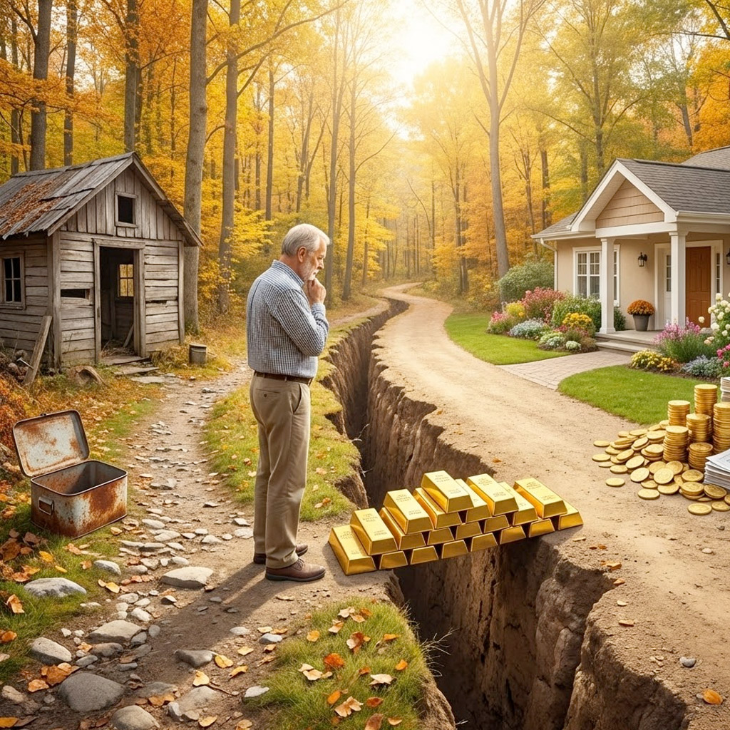 pensionsluecke-3 Pensionsluecke