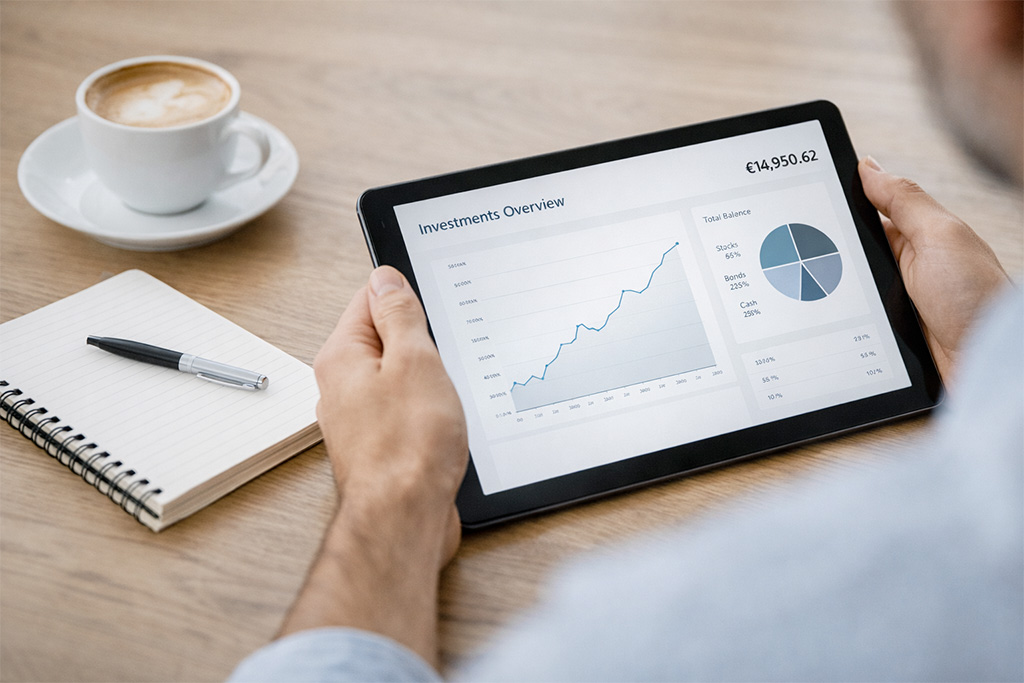 etf-sparplan-1 WTF Sparplan Österreich