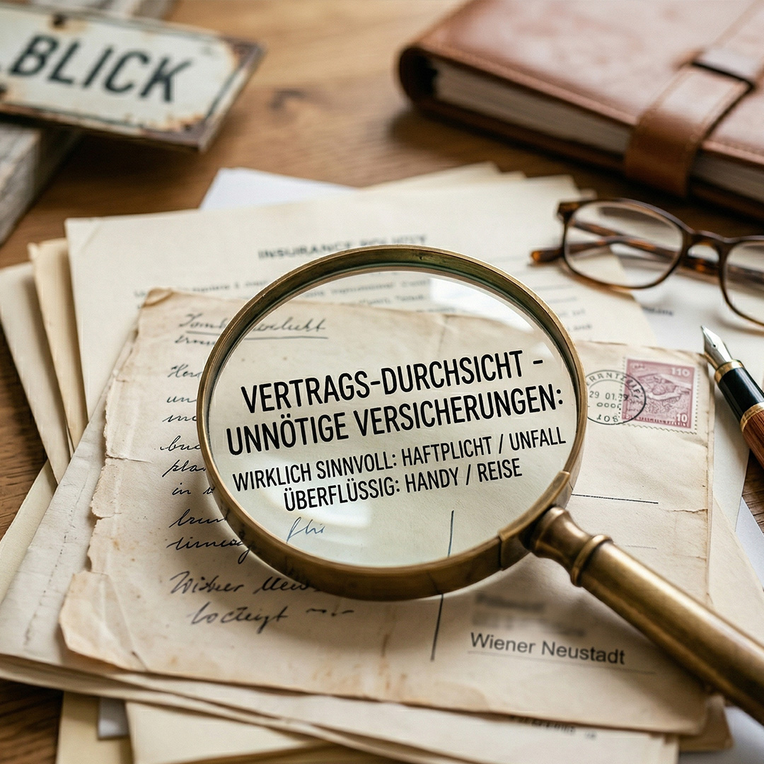 Versicherungen-im-Check-2 Versicherungen im Check