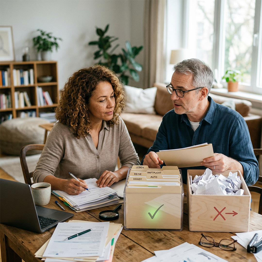 Versicherungen-im-Check