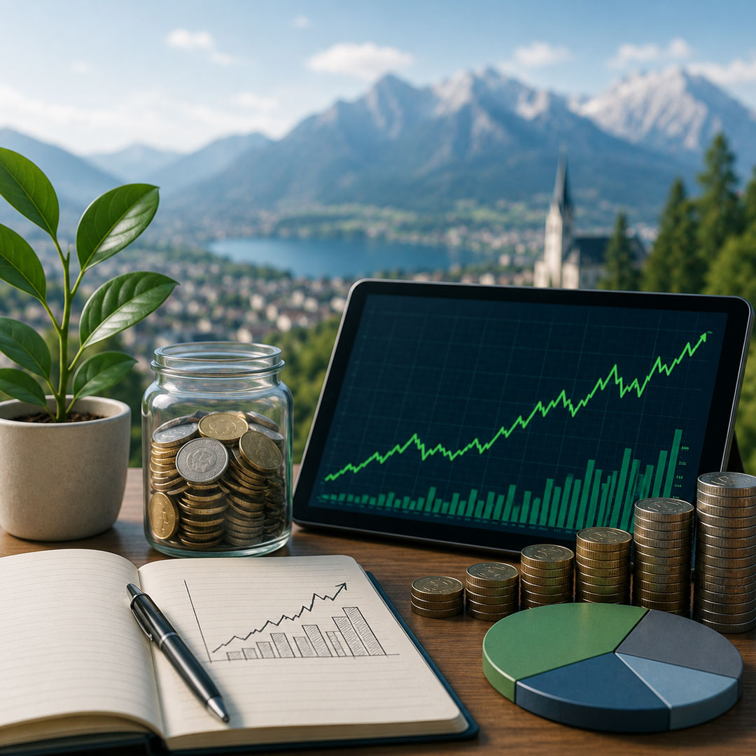 ETF-&-Aktien-versteuern-in-Österreich